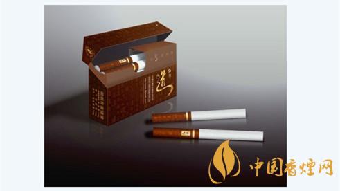 香煙種類(lèi)及價(jià)格 香煙種類(lèi)大全圖片