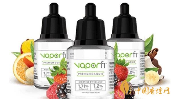 美國煙油品牌10top 十大美國美國煙油品牌最佳煙油供應商