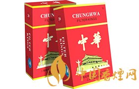 抖音來(lái)根華子街溜子是什么梗 抽華子是什么梗?