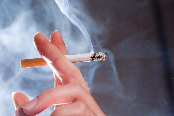 二手煙概念是誰提出的，三手煙是什么