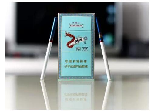 20元煙排行榜前十名，中端平價(jià)煙銷量最好