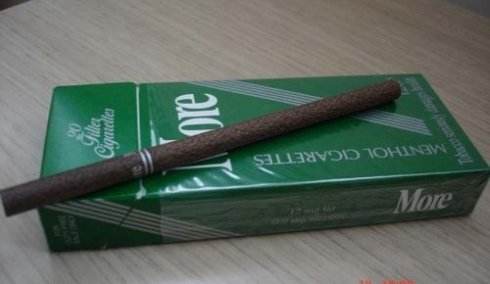 5元左右女士香煙哪些比較好，中南海國(guó)內(nèi)第一