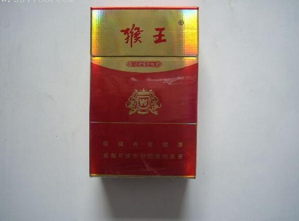 5元左右難抽的香煙，北戴河被市場淘汰