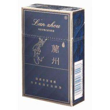 10元香煙排行榜，中檔香煙口感更柔