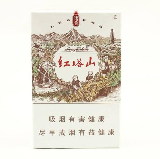 15元香煙排行榜，黃鶴樓(軟藍(lán))最受歡迎