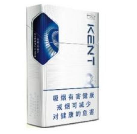 10元混合型進(jìn)口香煙排行榜，萬(wàn)寶路最受歡迎