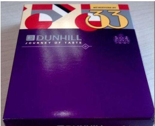 10元混合型進(jìn)口香煙排行榜，萬(wàn)寶路最受歡迎