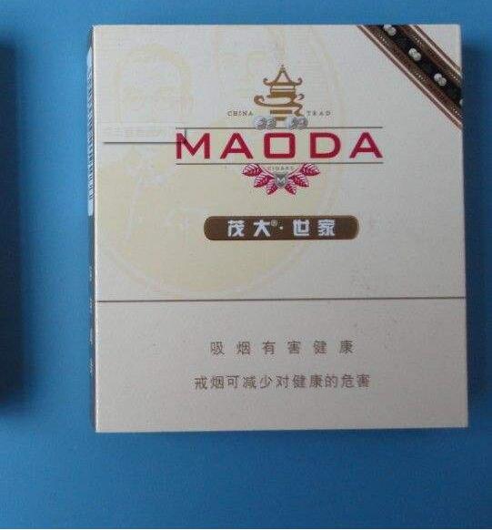 10元左右雪茄煙有哪些，雪茄如情人