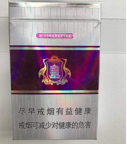 10元左右黃鶴樓香煙有哪些，高端香煙排名第一