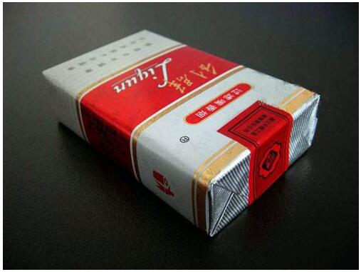 10元左右的利群香煙有哪些，利群也走平民路線