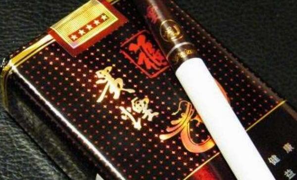 福貴煙多少錢一包，福貴煙的價(jià)格