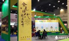 鉆石荷花香煙怎么樣 鉆石荷花香煙絕對(duì)高大上！