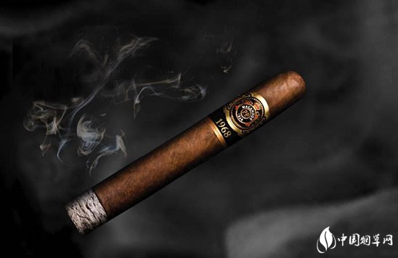 雪茄點燃為什么會熄滅，沒有添加助燃劑