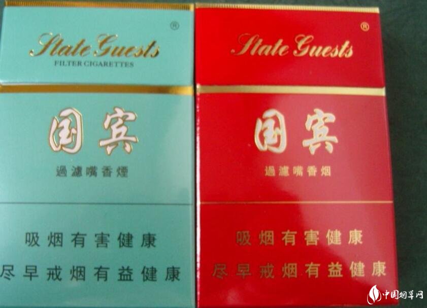 紅塔集團(tuán)有什么煙，紅塔集團(tuán)煙草領(lǐng)導(dǎo)品牌