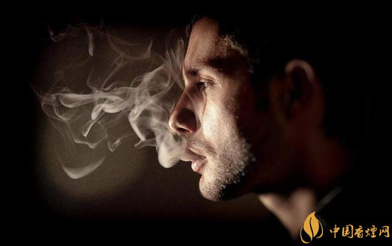 夢見抽煙是什么意思，一切如過眼云煙