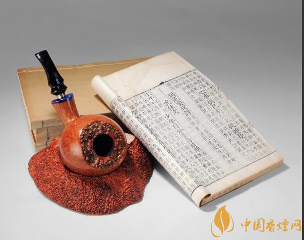 頂級(jí)煙斗品牌有哪些，十大煙斗品牌排行榜