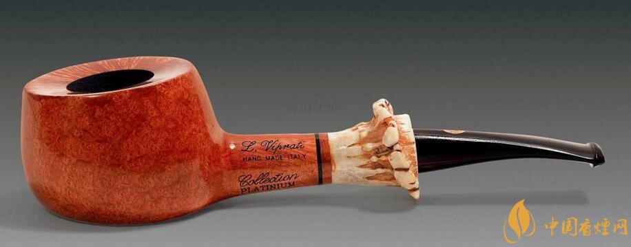 頂級(jí)煙斗品牌有哪些，十大煙斗品牌排行榜