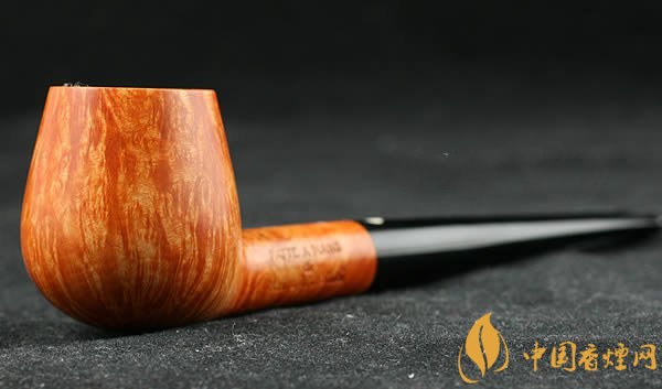 頂級(jí)煙斗品牌有哪些，十大煙斗品牌排行榜