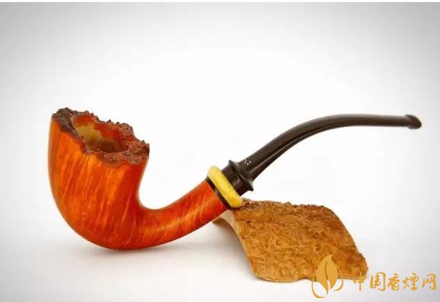 煙斗材質有哪些，入門者最適合玉米斗