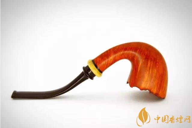 煙斗材質有哪些，入門者最適合玉米斗