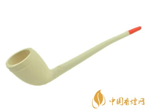 煙斗材質有哪些，入門者最適合玉米斗