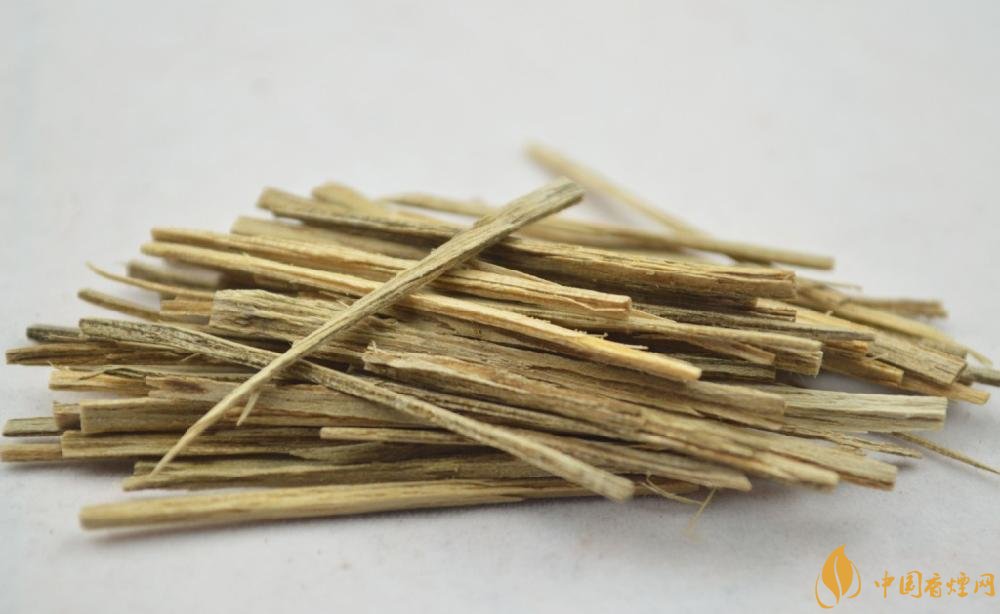 2018年煙絲的價格多少，最好的煙絲多少錢一斤