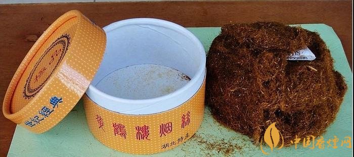 2018年煙絲的價格多少，最好的煙絲多少錢一斤