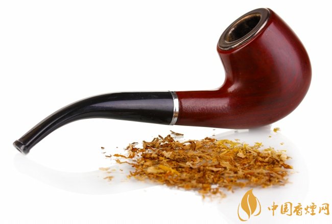 煙絲是紙做的是怎么回事，實(shí)際是再造煙葉