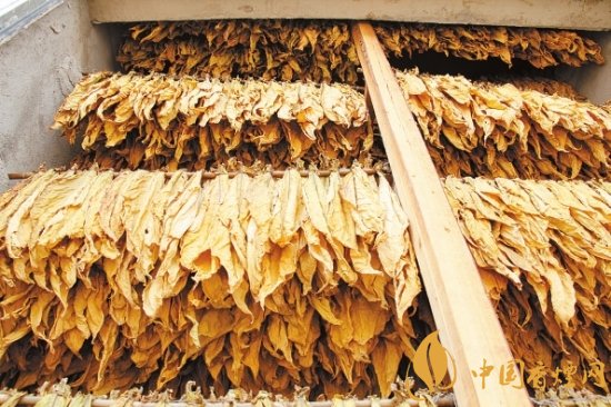 煙葉稅是什么，煙葉稅如何計(jì)算