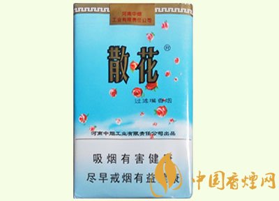 中國最便宜香煙排行榜，大前門一直在堅(jiān)守