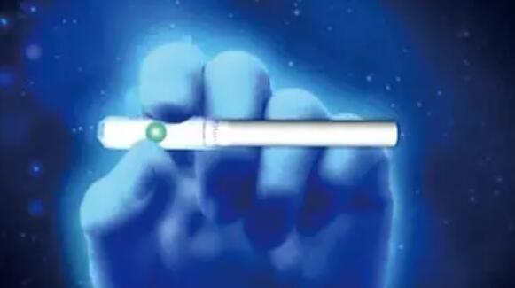 全球爆珠煙的拐點(diǎn)到了嗎 爆珠煙的三大隱憂!