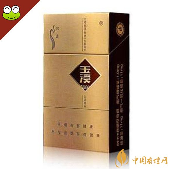 學(xué)車給教練送什么煙好，黃鶴樓硬珍品是標(biāo)配