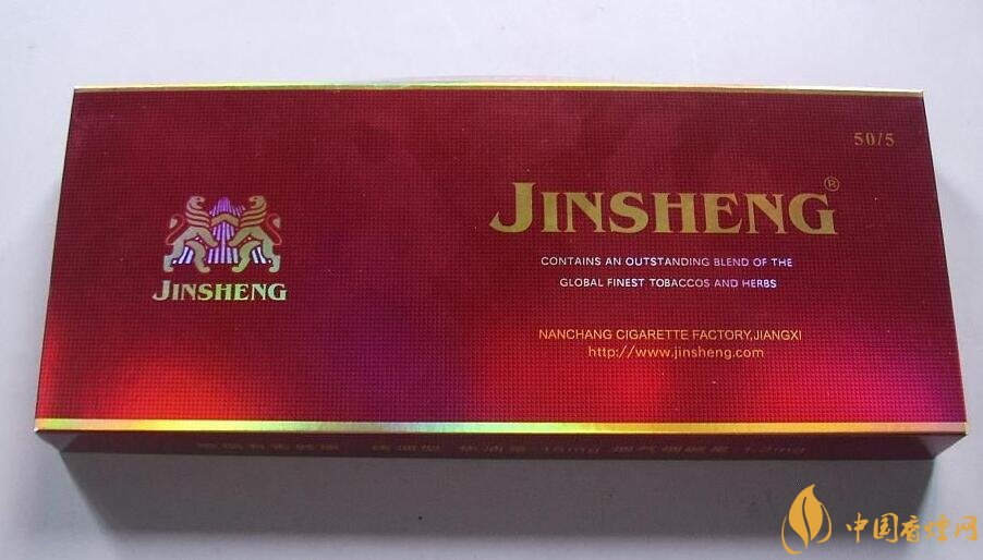 中國香煙品牌有哪些，202個品牌都是哪里的