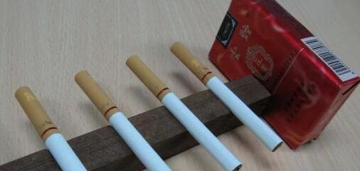 云煙(軟蓯蓉)怎么樣，新出來的云煙軟蓯蓉