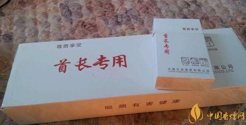 微信賣煙的進貨渠道是什么，高仿煙泛濫