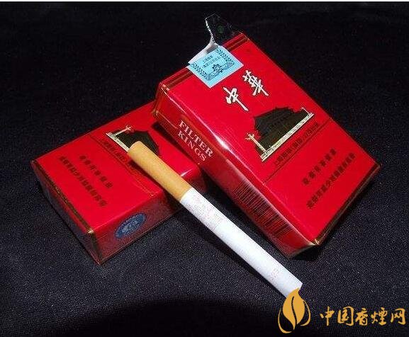 網(wǎng)上煙草專賣店怎么申請，網(wǎng)上煙草專賣店不合法