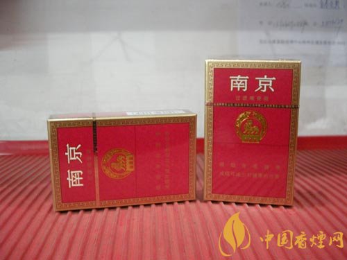 2017年銷量最好香煙排行榜，紅雙喜高居榜首