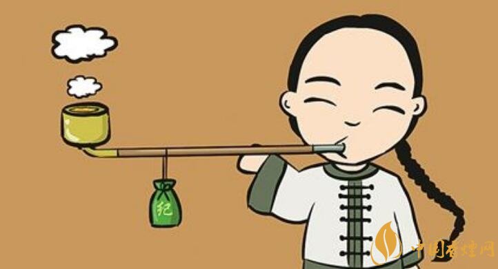 紀曉嵐愛抽煙是真的嗎，紀曉嵐抽的什么煙