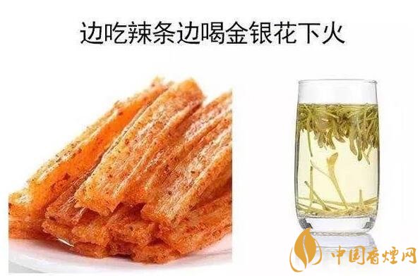 香煙養(yǎng)生是什么梗，哥抽的不是煙是爆珠