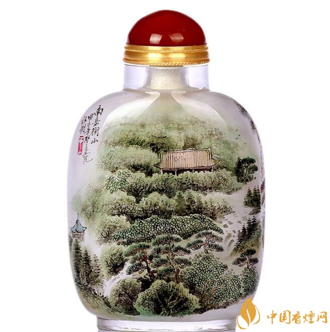 鼻煙的危害有多大，鼻煙為什么沒(méi)人吸了