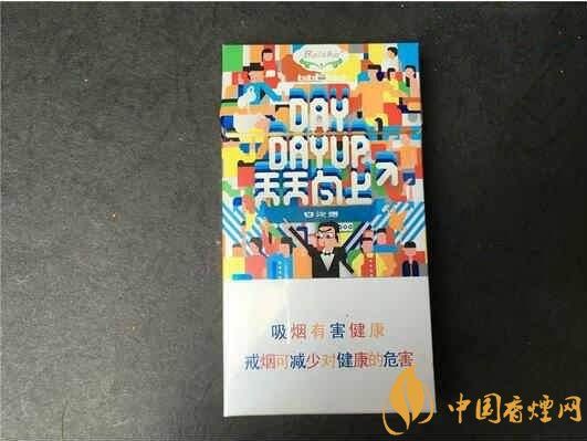 銷量最好細(xì)支香煙排行榜，蘇產(chǎn)細(xì)支煙第一