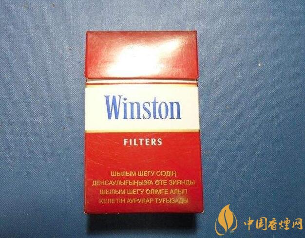 歷史最悠久香煙品牌排行榜，萬寶路成立116年