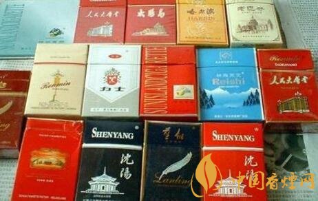 沃爾瑪為什么沒(méi)有香煙賣(mài)出售，保護(hù)國(guó)產(chǎn)企業(yè)