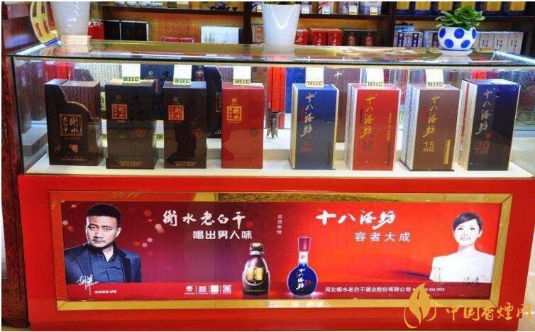 沃爾瑪為什么沒(méi)有香煙賣(mài)出售，保護(hù)國(guó)產(chǎn)企業(yè)