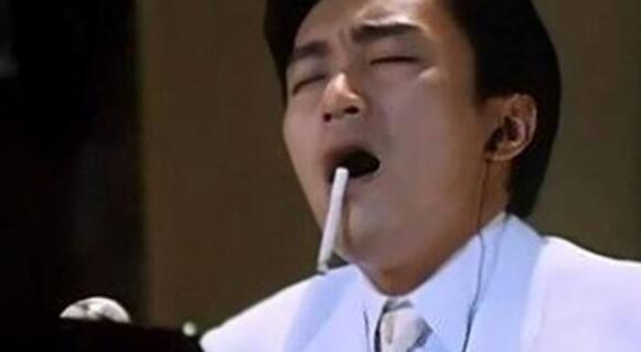 煙癮犯了是什么感覺(不抽嚴(yán)重致死) 煙癮犯了怎么辦(學(xué)會克制)