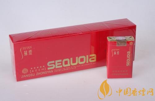 性價(jià)比最高香煙排行榜，中華煙光環(huán)值多少錢