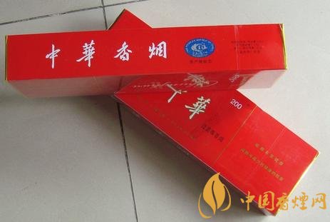 國產(chǎn)fb煙排行榜，fb煙是什么意思