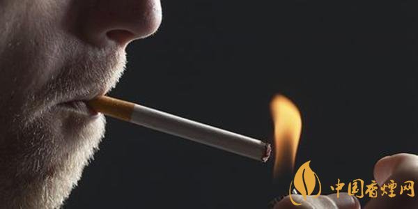 飯后抽煙危害更大嗎，飯后抽煙為什么舒服