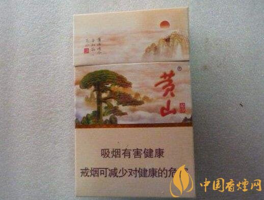 國產(chǎn)短支香煙銷量排行榜，一寸短一寸險