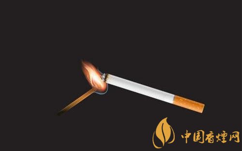 香煙的藥用價(jià)值有哪些，止血止痛放腳臭